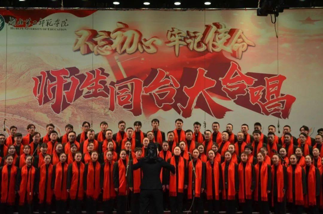鲁迅:藤野先生,我永志难忘!藤野:鲁迅是谁?哦,那个中等生-全面解答你的知识疑问